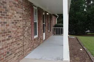 3483 Fannin Dr, Lithonia, GA 30038 - Photo 3