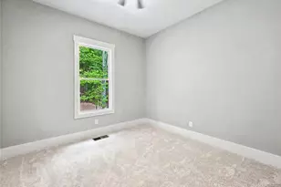 145 Jack Rabbit Dr, Waleska, GA 30183 - Photo 27