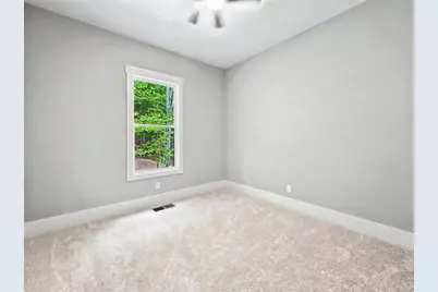 145 Jack Rabbit Drive, Waleska, GA 30183 - Photo 27