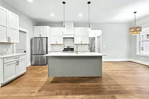 145 Jack Rabbit Dr, Waleska, GA 30183 - Photo 11