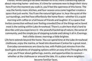 145 Jack Rabbit Dr, Waleska, GA 30183 - Photo 7