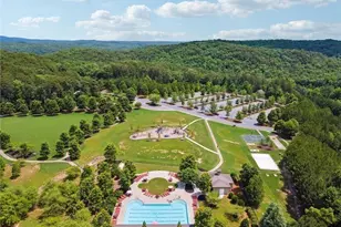 145 Jack Rabbit Dr, Waleska, GA 30183 - Photo 11