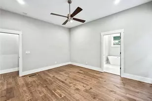 145 Jack Rabbit Dr, Waleska, GA 30183 - Photo 21