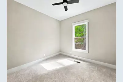 145 Jack Rabbit Drive, Waleska, GA 30183 - Photo 25