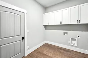145 Jack Rabbit Dr, Waleska, GA 30183 - Photo 29