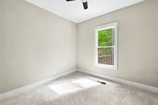 145 Jack Rabbit Dr, Waleska, GA 30183 - Photo 25