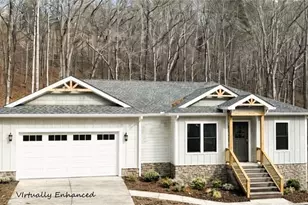 145 Jack Rabbit Dr, Waleska, GA 30183 - Photo 1