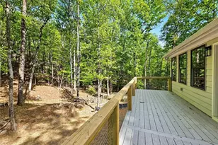 145 Jack Rabbit Dr, Waleska, GA 30183 - Photo 33