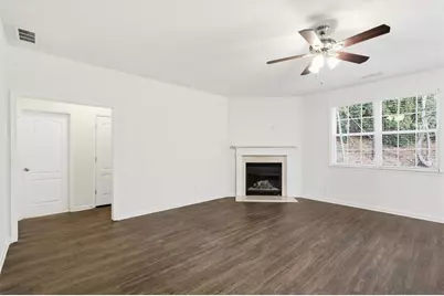 836 Topaz Valley, Canton, GA 30114 - Photo 13