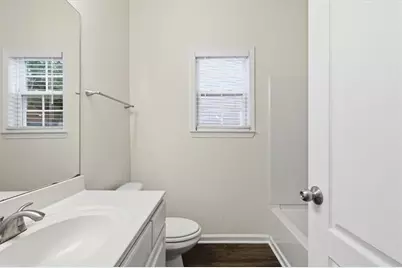 836 Topaz Valley, Canton, GA 30114 - Photo 17