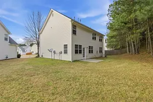 836 Topaz Valley, Canton, GA 30114 - Photo 33