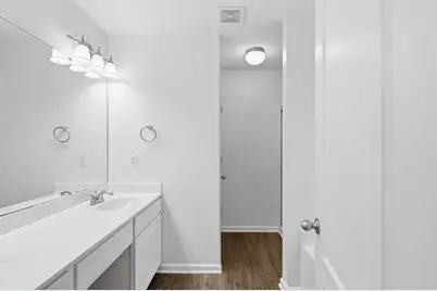 836 Topaz Valley, Canton, GA 30114 - Photo 21