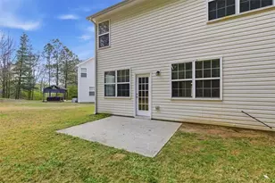 836 Topaz Valley, Canton, GA 30114 - Photo 31
