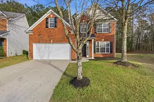 836 Topaz Valley, Canton, GA 30114 - Photo 1