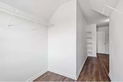 836 Topaz Valley, Canton, GA 30114 - Photo 25