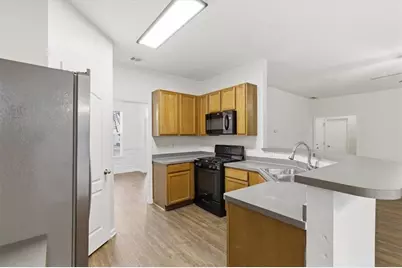 836 Topaz Valley, Canton, GA 30114 - Photo 7