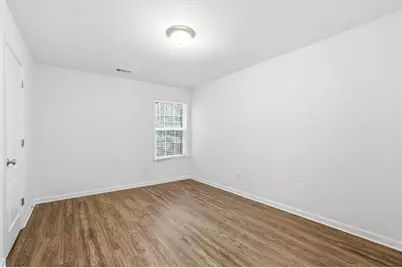 836 Topaz Valley, Canton, GA 30114 - Photo 27