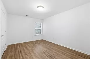 836 Topaz Valley, Canton, GA 30114 - Photo 27