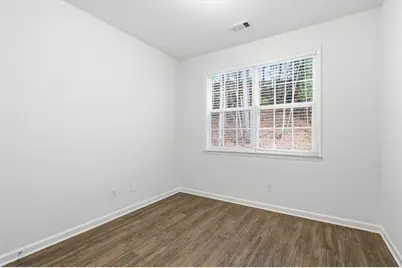 836 Topaz Valley, Canton, GA 30114 - Photo 15