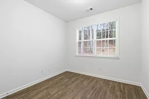 836 Topaz Valley, Canton, GA 30114 - Photo 15