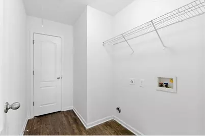 836 Topaz Valley, Canton, GA 30114 - Photo 29