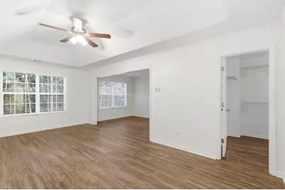 836 Topaz Valley, Canton, GA 30114 - Photo 19