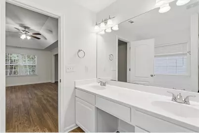 836 Topaz Valley, Canton, GA 30114 - Photo 23