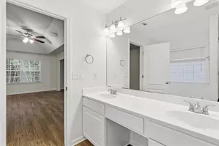 836 Topaz Valley, Canton, GA 30114 - Photo 23