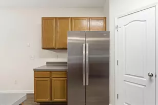 836 Topaz Valley, Canton, GA 30114 - Photo 9