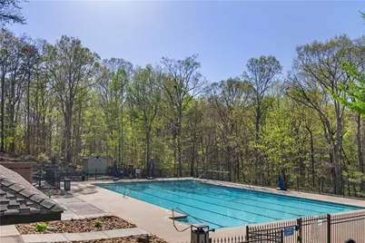 55 Night Fire Court, Dawsonville, GA 30534 - Photo 49