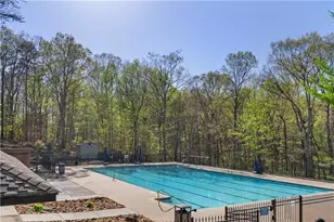 55 Nightfire Ct, Dawsonville, GA 30534 - Photo 49