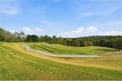 55 Night Fire Court, Dawsonville, GA 30534 - Photo 47