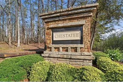 55 Night Fire Court, Dawsonville, GA 30534 - Photo 43