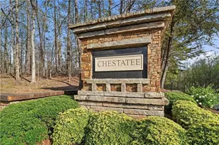 55 Nightfire Ct, Dawsonville, GA 30534 - Photo 43