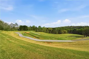 55 Nightfire Ct, Dawsonville, GA 30534 - Photo 47