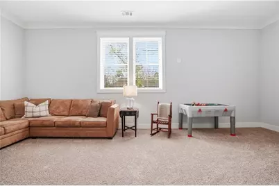 55 Night Fire Court, Dawsonville, GA 30534 - Photo 39