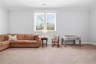 55 Nightfire Ct, Dawsonville, GA 30534 - Photo 39