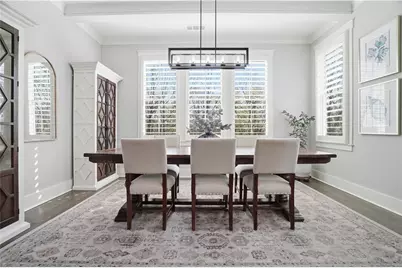 55 Night Fire Court, Dawsonville, GA 30534 - Photo 19