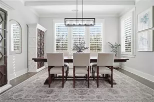 55 Nightfire Ct, Dawsonville, GA 30534 - Photo 19