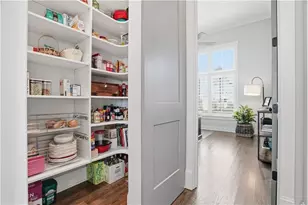 55 Nightfire Ct, Dawsonville, GA 30534 - Photo 27