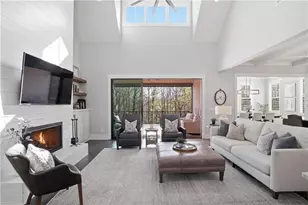 55 Nightfire Ct, Dawsonville, GA 30534 - Photo 15