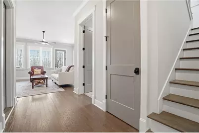 55 Night Fire Court, Dawsonville, GA 30534 - Photo 29