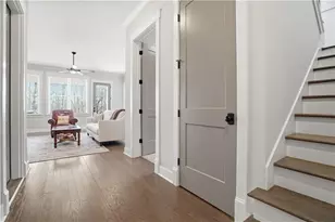 55 Nightfire Ct, Dawsonville, GA 30534 - Photo 29