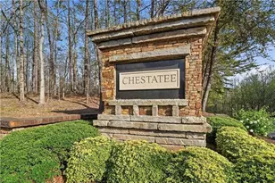 55 Nightfire Ct, Dawsonville, GA 30534 - Photo 43