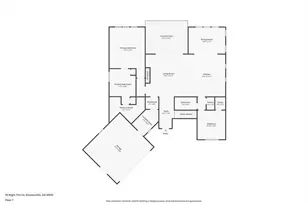 55 Nightfire Ct, Dawsonville, GA 30534 - Photo 13