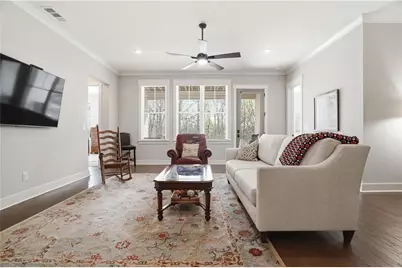 55 Night Fire Court, Dawsonville, GA 30534 - Photo 9