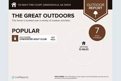 55 Night Fire Court, Dawsonville, GA 30534 - Photo 51