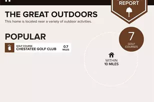 55 Nightfire Ct, Dawsonville, GA 30534 - Photo 51