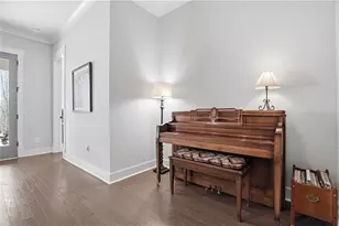 55 Nightfire Ct, Dawsonville, GA 30534 - Photo 37