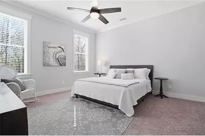 55 Night Fire Court, Dawsonville, GA 30534 - Photo 33